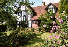 St Stephens Guest House B&B,  Canterbury